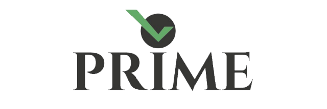 edcare preloader Logo